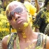 nhc_liquid_gold_2010-042