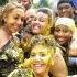 nhc_liquid_gold_2010-044