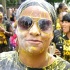 nhc_liquid_gold_2010-045