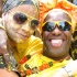 nhc_liquid_gold_2010-046