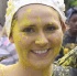 nhc_liquid_gold_2010-049
