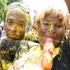nhc_liquid_gold_2010-050