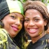 nhc_liquid_gold_2010-053