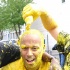 nhc_liquid_gold_2010-055