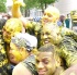 nhc_liquid_gold_2010-057