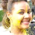 nhc_liquid_gold_2010-059