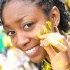 nhc_liquid_gold_2010-061