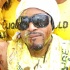 nhc_liquid_gold_2010-063