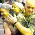 nhc_liquid_gold_2010-065