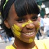 nhc_liquid_gold_2010-070