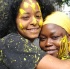 nhc_liquid_gold_2010-071