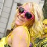 nhc_liquid_gold_2010-077