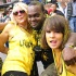 nhc_liquid_gold_2010-078