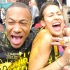 nhc_liquid_gold_2010-079