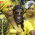 nhc_liquid_gold_2010-080