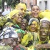 nhc_liquid_gold_2010-081