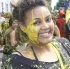 nhc_liquid_gold_2010-083