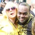 nhc_liquid_gold_2010-084