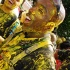 nhc_liquid_gold_2010-086