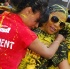 nhc_liquid_gold_2010-089