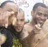 nhc_liquid_gold_2010-092