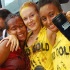 nhc_liquid_gold_2010-093