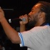 nhc_oh_gosh_2010_aug28-020
