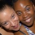 nhc_oh_gosh_2010_aug28-021