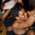 nhc_oh_gosh_2010_aug28-023