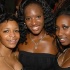 nhc_oh_gosh_2010_aug28-024