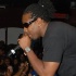nhc_oh_gosh_2010_aug28-025