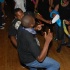 nhc_oh_gosh_2010_aug28-026