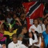 nhc_oh_gosh_2010_aug28-033