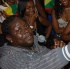 nhc_oh_gosh_2010_aug28-036