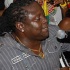 nhc_oh_gosh_2010_aug28-037