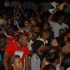 nhc_oh_gosh_2010_aug28-039