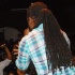 nhc_oh_gosh_2010_aug28-040