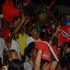 nhc_oh_gosh_2010_aug28-042