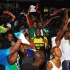 nhc_oh_gosh_2010_aug28-045