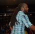 nhc_oh_gosh_2010_aug28-051