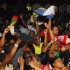 nhc_oh_gosh_2010_aug28-057