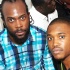 nhc_oh_gosh_2010_aug28-060