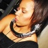nhc_poison_aft_wrk_lime_2010-007