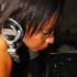 nhc_poison_aft_wrk_lime_2010-009