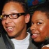 nhc_poison_aft_wrk_lime_2010-012