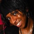 nhc_poison_aft_wrk_lime_2010-021