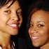 nhc_poison_aft_wrk_lime_2010-022