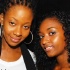 nhc_poison_aft_wrk_lime_2010-026