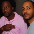nhc_poison_aft_wrk_lime_2010-027