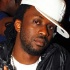 nhc_poison_aft_wrk_lime_2010-028